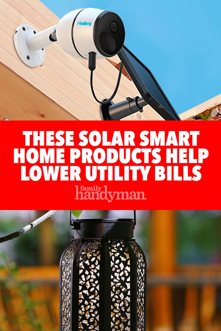 AI-Driven Smart Homes Harness Solar Power for Eco-Friendly Productivity